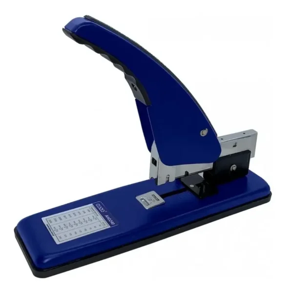 Abrochadora Dasa Heavy Duty HD-23S13