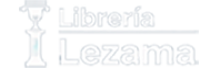 Librería Lezama | Oficina, Escolar, Artística y Computación